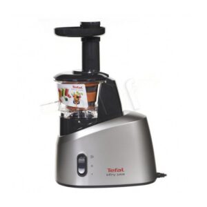 Sokowirówka Tefal ZC255B