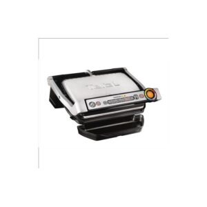 Grill Tefal GC712D34