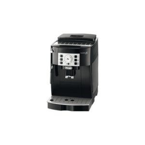 Ekspres kapsułkowy DELONGHI 0132191185