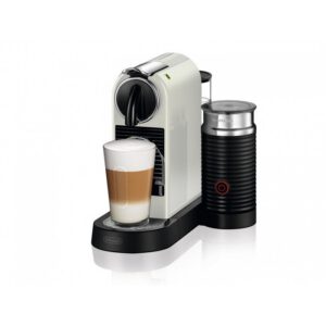 Ekspres kapsułkowy DELONGHI 0132191319