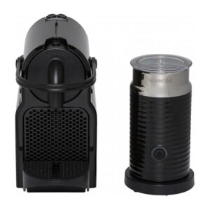 Ekspres kapsułkowy DELONGHI 0132193094