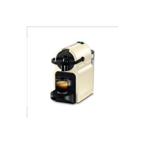 Ekspres kapsułkowy DELONGHI 0132191124