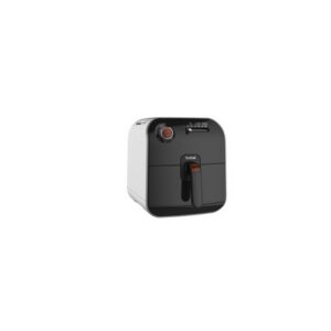 Frytkownica TEFAL FX 1000