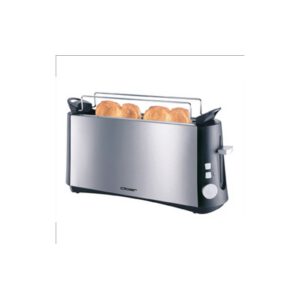 Toster Cloer 3810