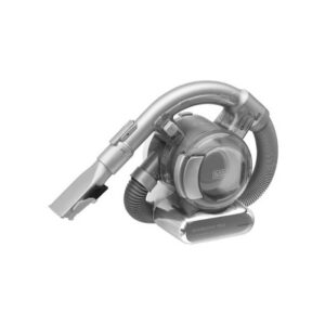 Odkurzacz ręczny BLACK DECKER PD1820LF-QW