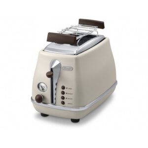 Toster DELONGHI CTOV 2103.BG