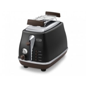 Toster DELONGHI CTOV 2103.BK