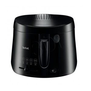 Frytownica TEFAL FF 1078 Maxi Fry