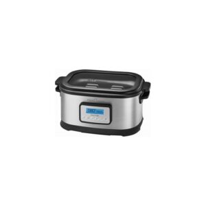Multicooker Profi Cook SV-1112