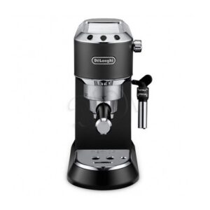 Ekspres do kawy DeLonghi EC 685.BK