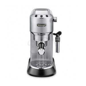 Ekspres do kawy DeLonghi EC 685.M