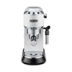 Ekspres do kawy DeLonghi EC 685.W