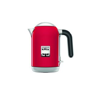 Czajnik KENWOOD ZJX650RD