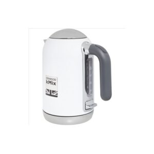 Czajnik KENWOOD ZJX650WH