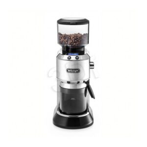 Młynek do kawy DELONGHI KG 521.M