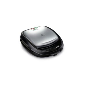Opiekacz TEFAL SW 342D 2w1