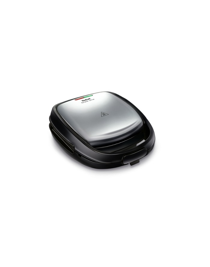 Opiekacz TEFAL SW 342D 2w1 — zdjęcie 1
