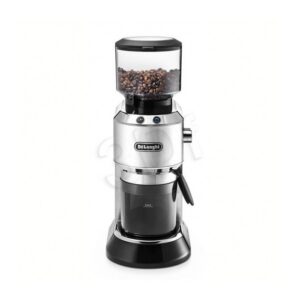 Młynek do kawy DeLonghi KG 520 M