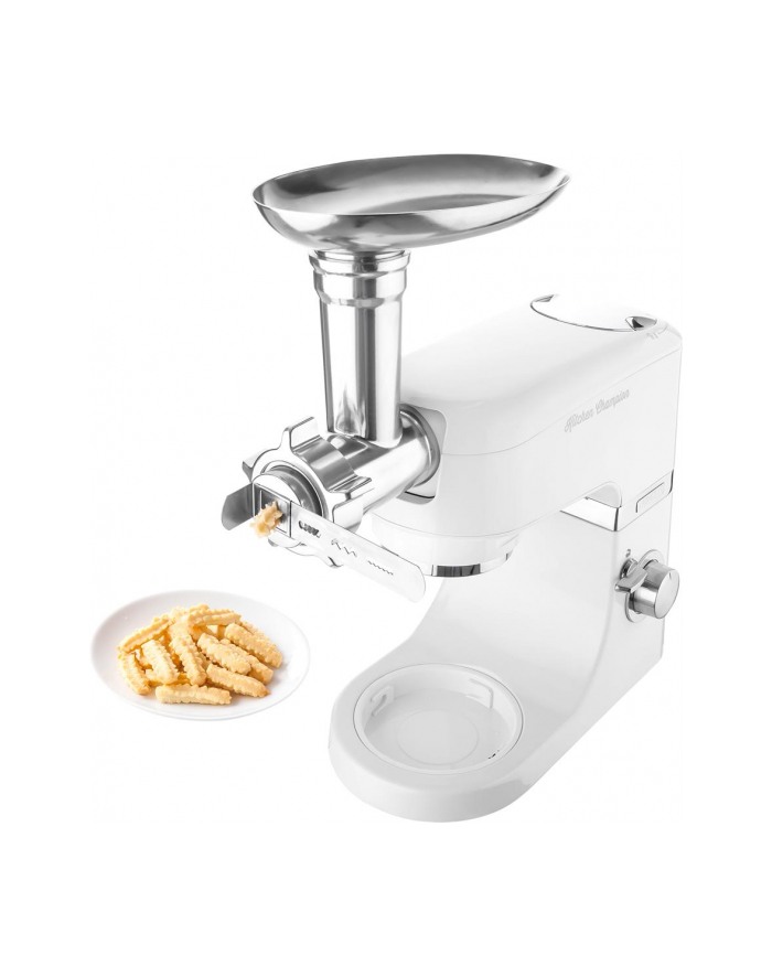 Robot kuchenny SENCOR STM 6350WH — zdjęcie 1