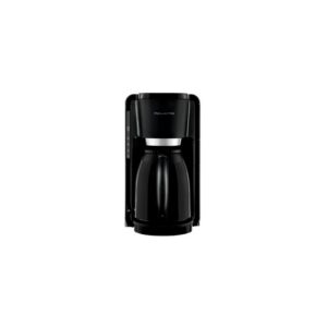 Ekspres przelewowy ROWENTA CT 3808