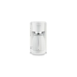 Ekspres przelewowy ROWENTA CT 3801