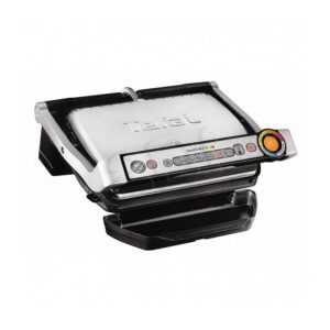 Tefal Optigrill+ GC712D12 2000W