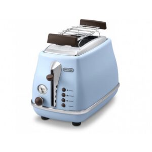 Toster DELONGHI CTOV 2103.AZ