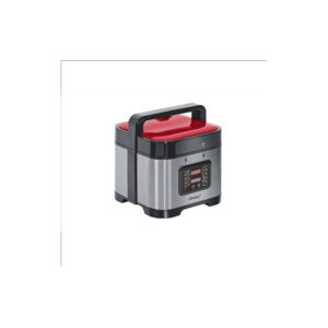 Multicooker Steba 050300