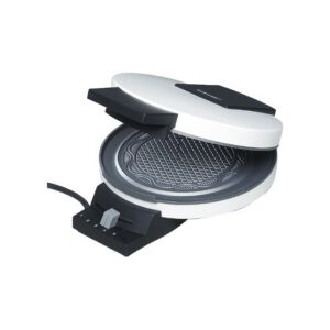 Gofrownica Cloer 271