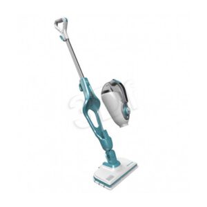 Urządzenie parowe BLACK & DECKER FSMH1351SM-QS