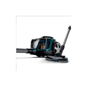 Odkurzacz PHILIPS PowerPro Expert FC 9744/09