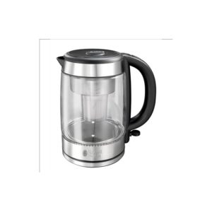 Czajnik Russell Hobbs 20760-57 Clarity | 2200W | szklany