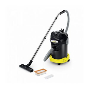 Karcher Odkurzacz kominkowy AD 4 Premium 1.629-731.0