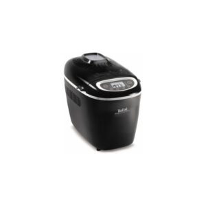 Wypiekacz do chleba Tefal PF611838