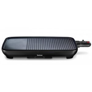 Grill elektryczny TEFAL TG 3918