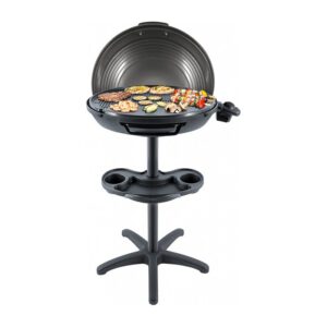 Steba Standgrill VG 325 - 2000W