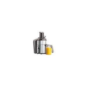 Sokowirówka SENCOR - SJE 5050SS Nutriline
