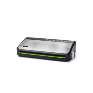 Zgrzewarka próżniowa FoodSaver FFS005X