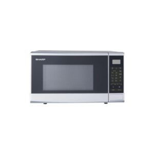Sharp Kuchenka mikrofalowa R270S