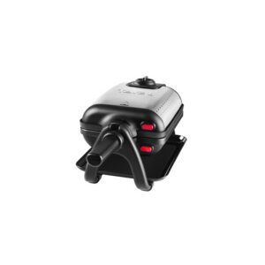 Gofrownica TEFAL WM 756D