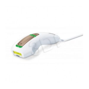 Depilator lub golarka damska Beurer 57514
