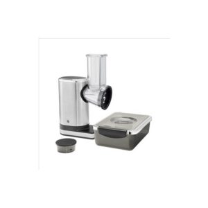 Robot kuchenny WMF 4211129119658