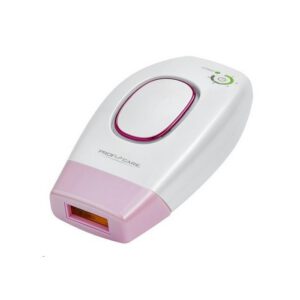 Profi cook Depilator IPL PC-IPL 3024
