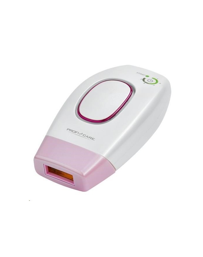 Profi cook Depilator IPL PC-IPL 3024 — zdjęcie 1