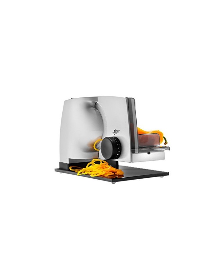 Krajalnica Ritter 523.000 — zdjęcie 1
