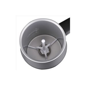 Spieniacz do mleka Gastroback 42325