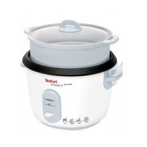 Ryżowar TEFAL RK 1011