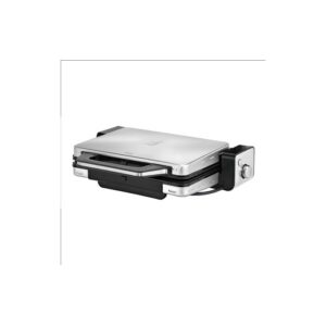 Wmf consumer electric WMF Lono grill elektryczny 2in1 - 2100W