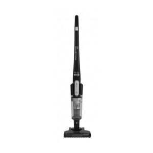 Odkurzacz pionowy ROWENTA RH6545Wh