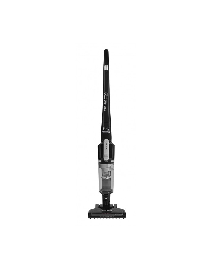 Odkurzacz pionowy ROWENTA RH6545Wh — zdjęcie 1